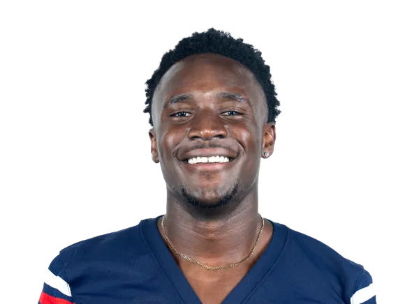 Anthony Enechukwu, Football, undefined