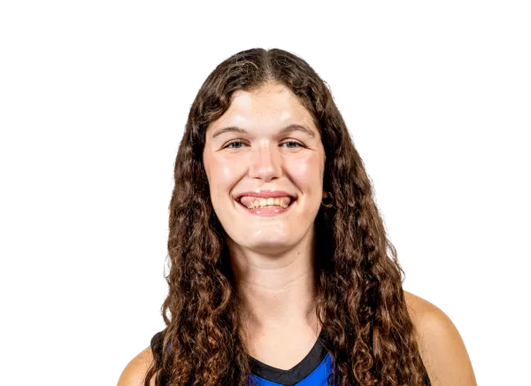 Nicole Dominguez, Basketball, undefined