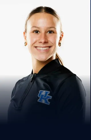 Donna Le Roux, Tennis, undefined