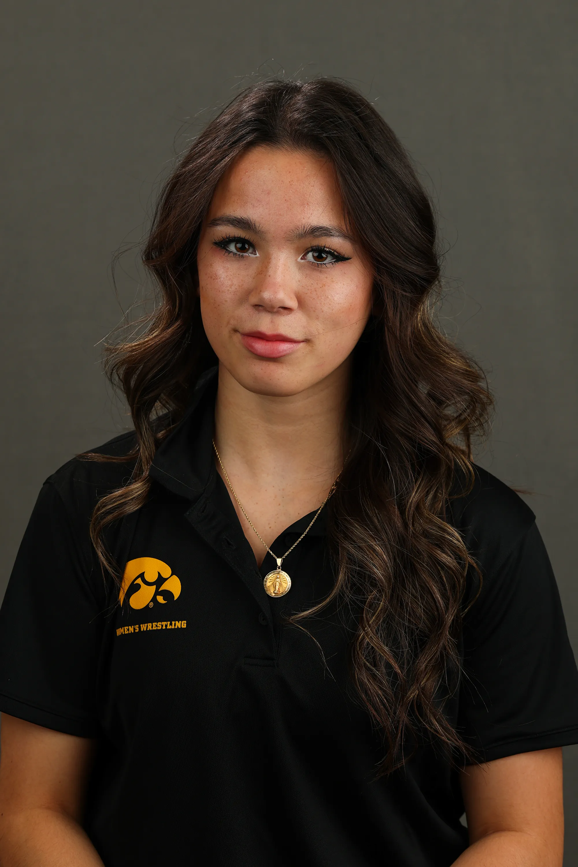 Rianne Murphy, Wrestling, undefined