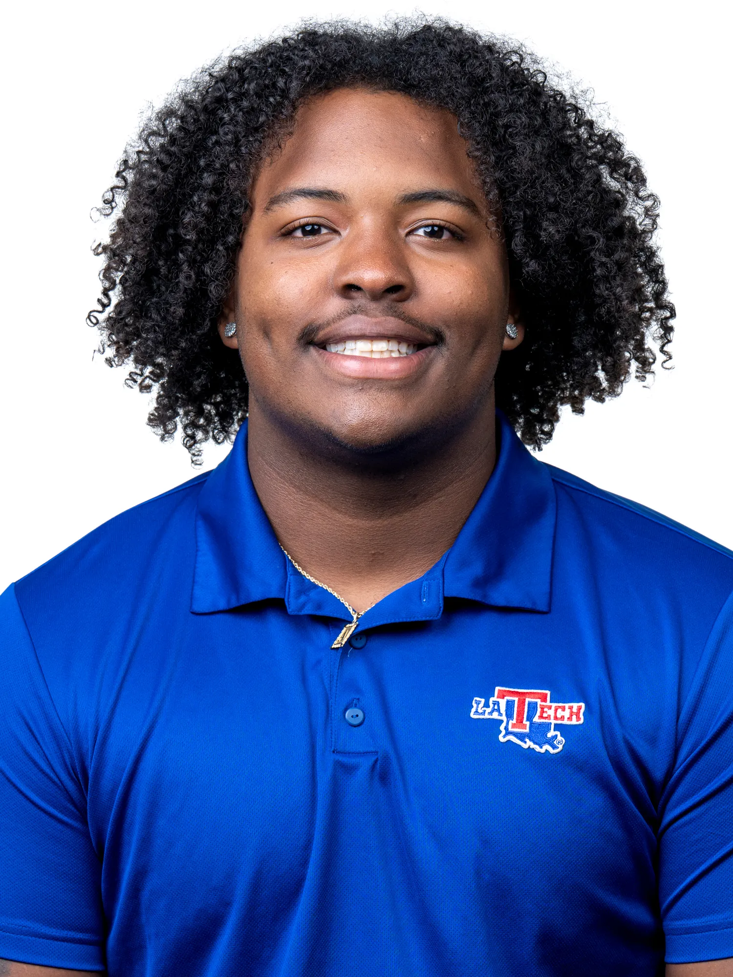 Ashton Dawson, Football, undefined