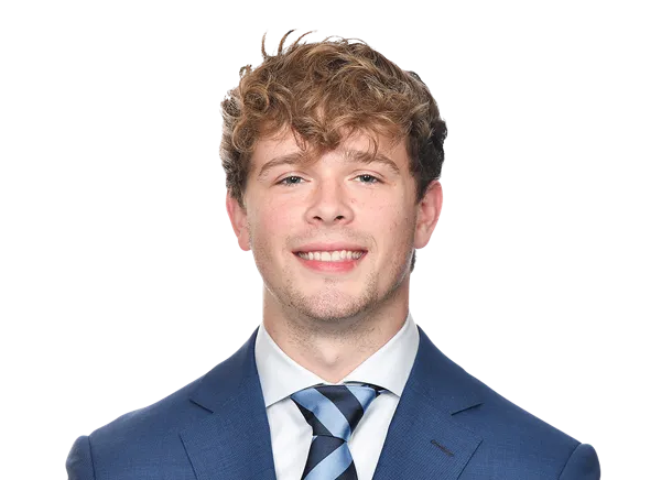 Jaden Schertz, Basketball, undefined