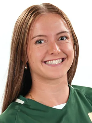 Kate Pratt, Soccer, undefined