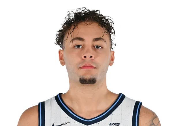 Malcolm Flaggs, Basketball, undefined