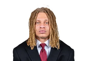 Aidan Gousby, Football, undefined