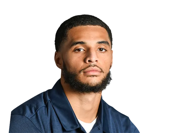 Christian Sapp, Football, undefined