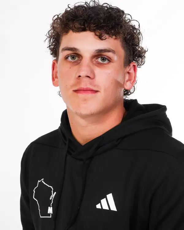 Jake Cummins, Baseball, University of Wisconsin-Milwaukee