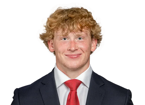 Andy Bass, Football, University of Oklahoma