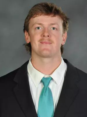 Phillip Ard, Baseball, undefined