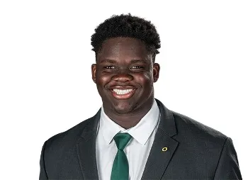 Bryce Boulton, Football, undefined