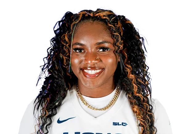 Tiani Ellison, Basketball, undefined