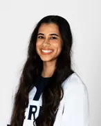 Haylee Dishmon, Softball, Berry College