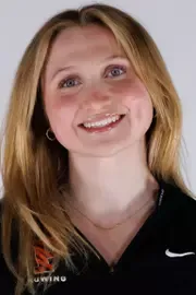 Evie Gassman, Rowing, undefined