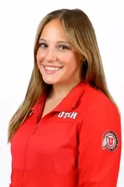 Ella Zirbes, Gymnastics, undefined