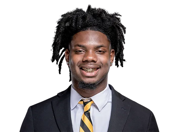 Dasheen Jackson, Football, undefined