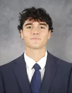 Jack Sanchez, Baseball, Keiser University