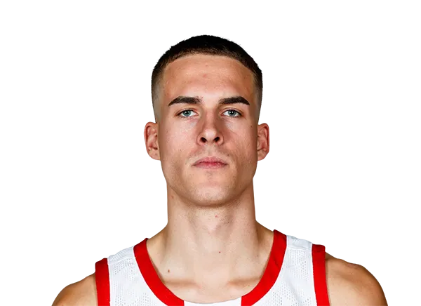 Luka Tarlac, Basketball, undefined