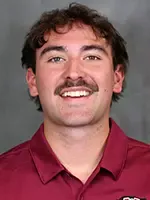Wyatt Doran, Football, Whitworth University