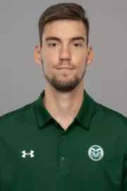 Nikola Djapa, Basketball, undefined