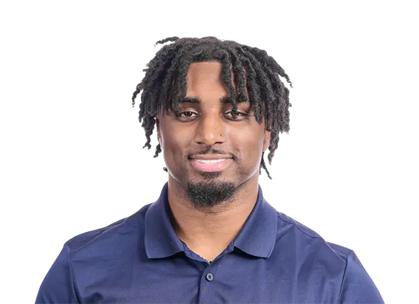 Corey Wren, Football, undefined