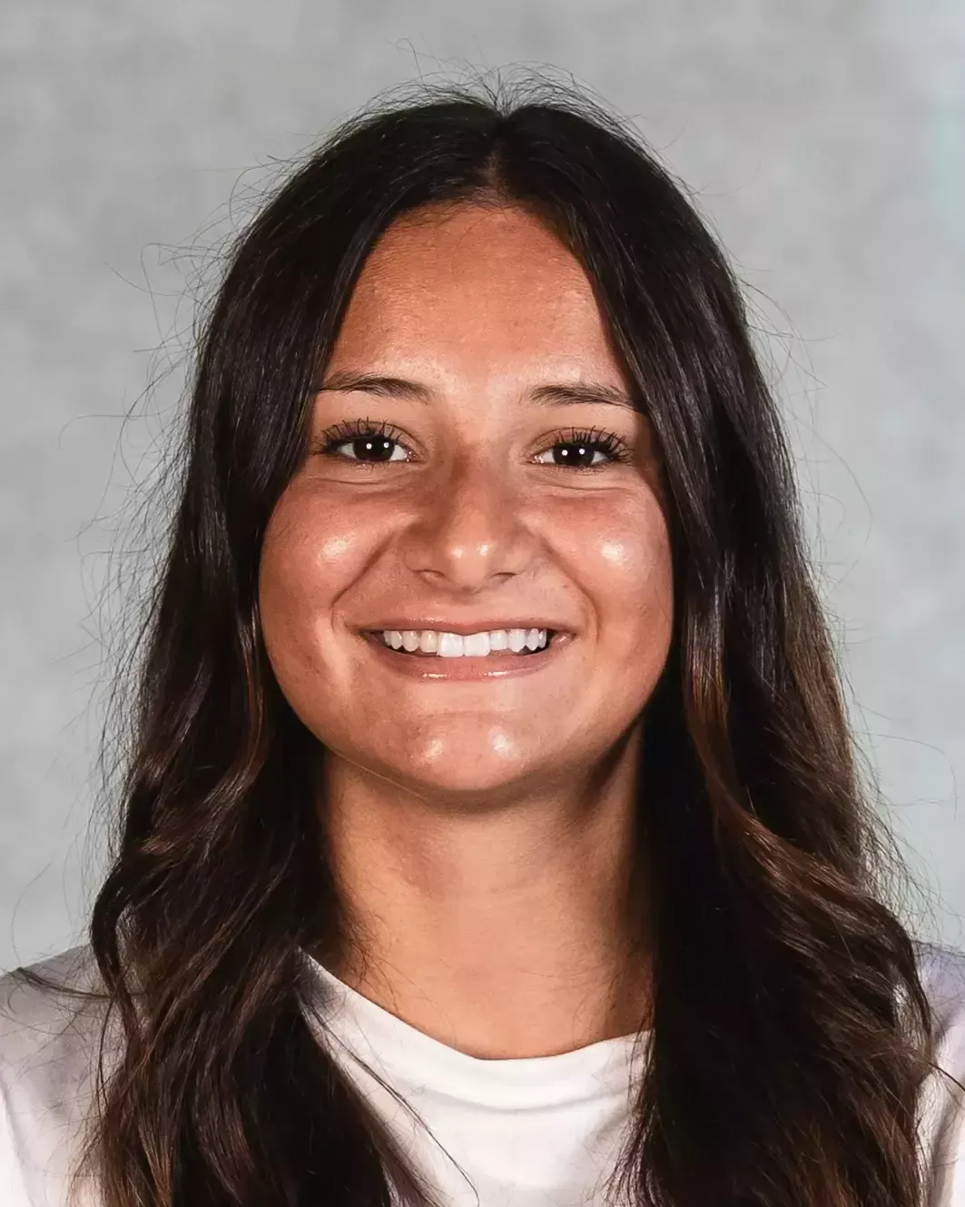 Sophia Fata, Soccer, Georgia State University