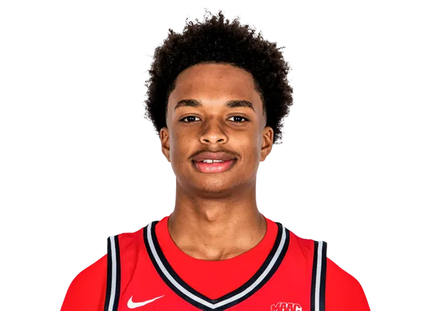 Cam Estevez, Basketball, undefined