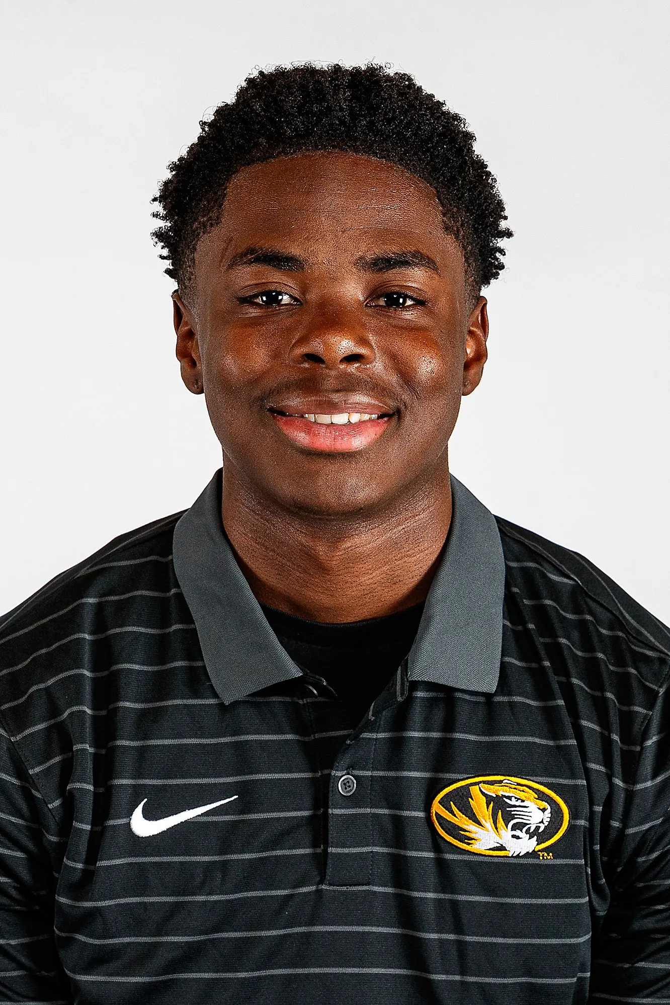 Trashundon Neal, Football, undefined