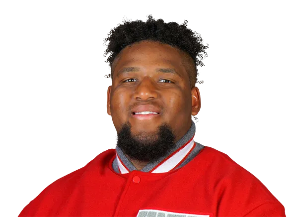 Sammy Norris, Football, undefined