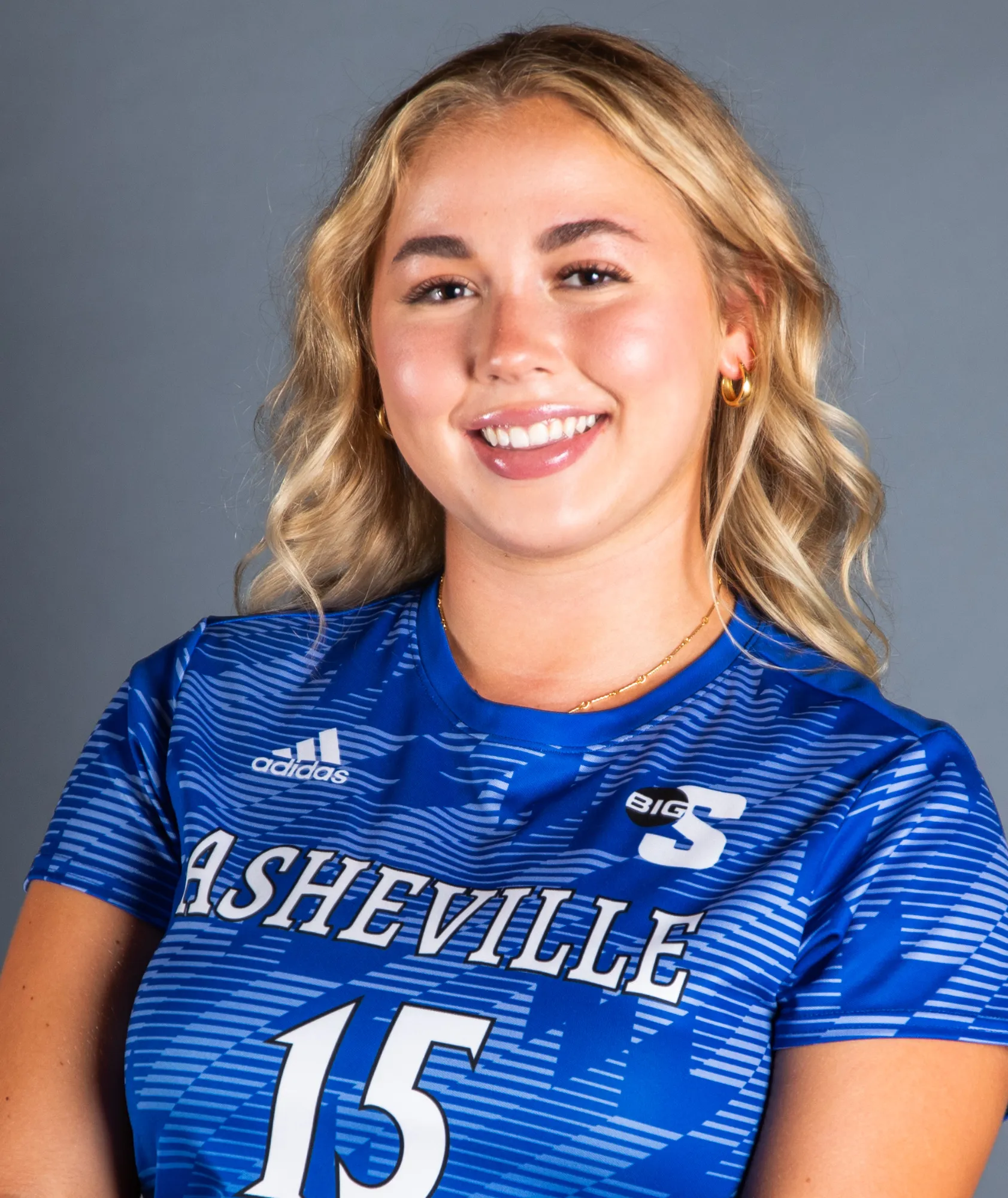 Karys Wheeler, Soccer, University of North Carolina at Asheville
