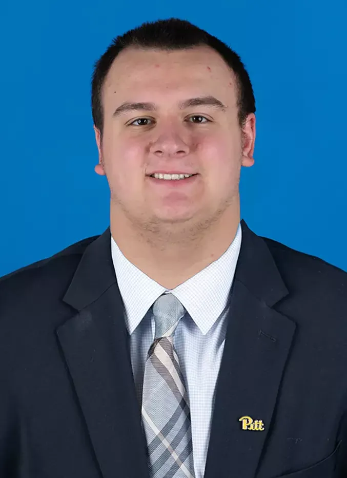 John Curran, Football, undefined