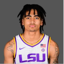 Vyctorius Miller, Basketball, Oklahoma State University