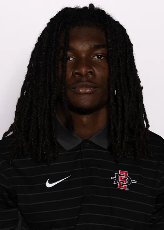 Derek Stevenson, Football, undefined
