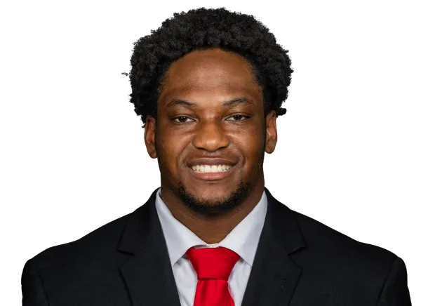 Obi Udom, Football, undefined