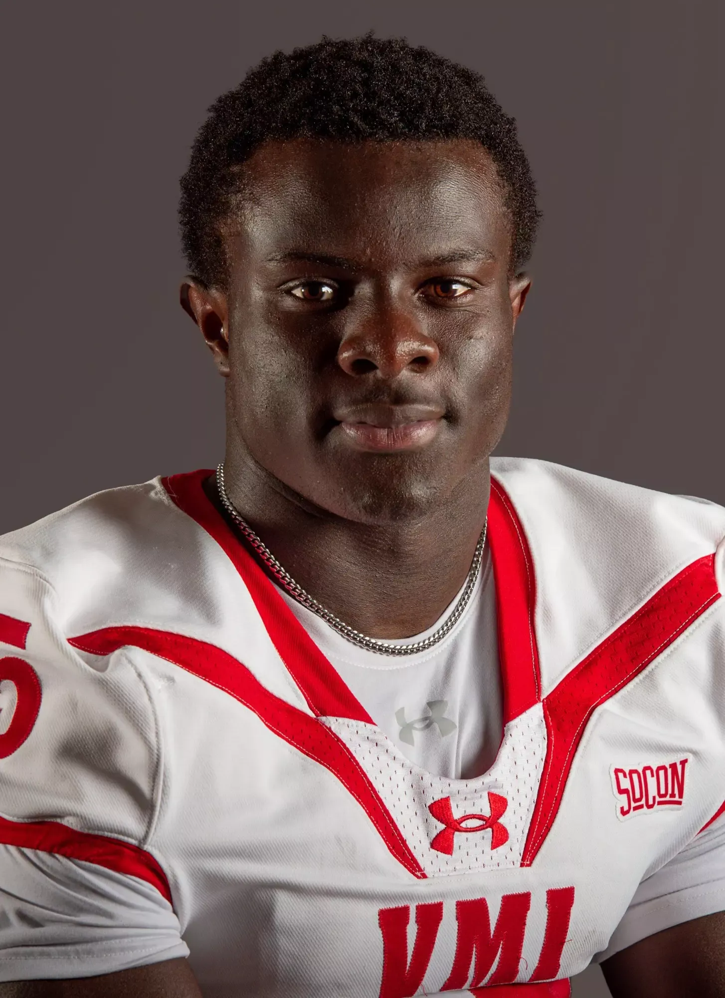 Aslin Shipe, Football, undefined