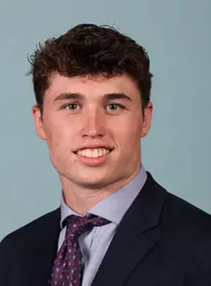 Lance Urbas, Wrestling, undefined