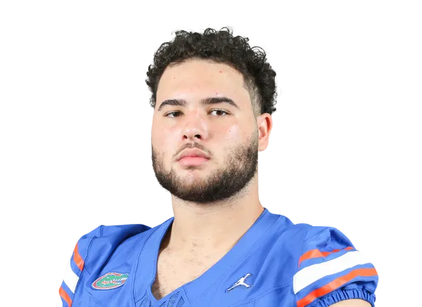 Fletcher Westphal, Football, undefined