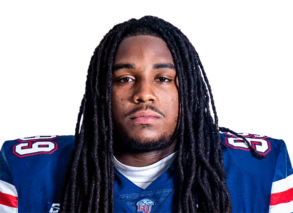 Bryce Dixon, Football, undefined