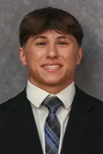 Cael Raines, Wrestling, Bloomsburg University of Pennsylvania