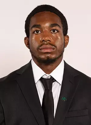 Jason Woods, Football, Mercyhurst University