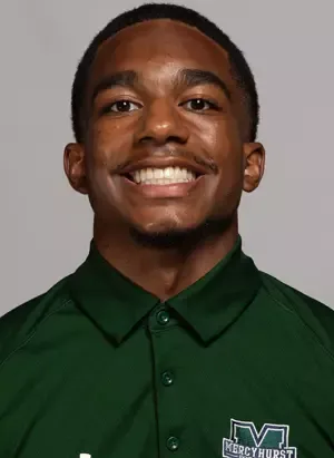 Jason Woods, Football, undefined