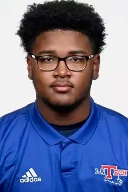 J'Dan Burnett, Football, Rutgers University