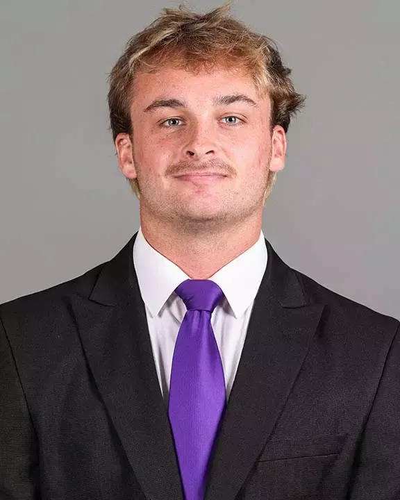 Ian Vachon, Football, University of North Alabama