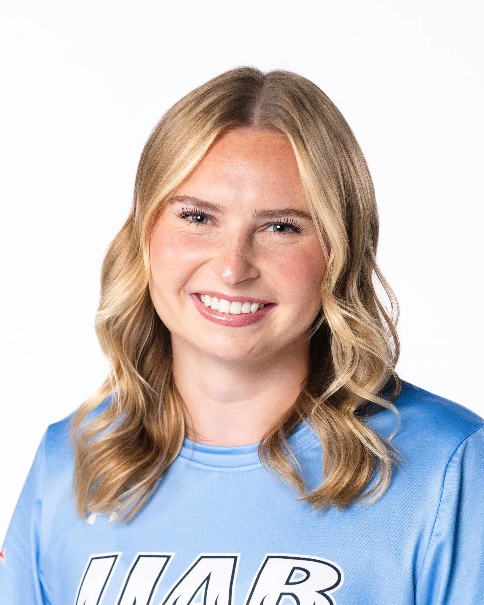 Emerson Roberts, Soccer, undefined