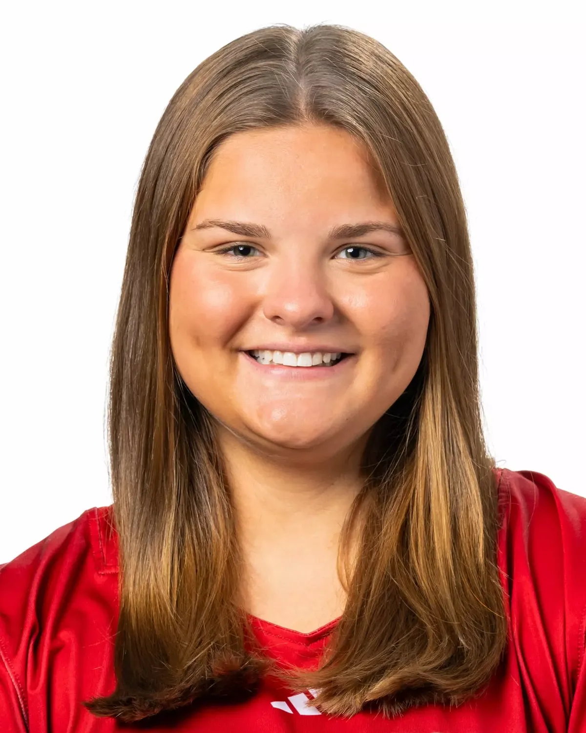 Abby Francioli, Lacrosse, undefined