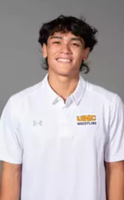 Ramon Salazar, Wrestling, undefined