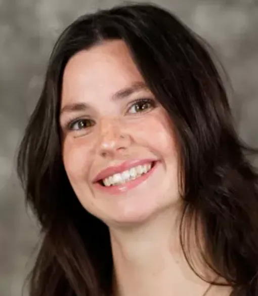 Mia Guevara, Beach Volleyball, undefined