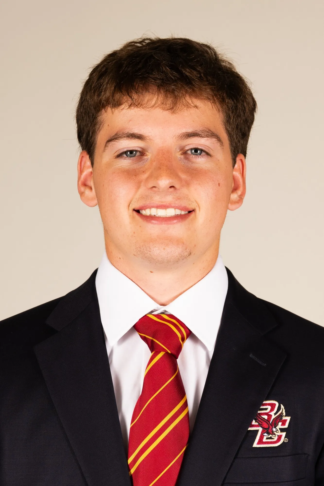 Jonathan Hewitt, Football, undefined