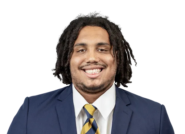 Derek Wilkins, Football, undefined