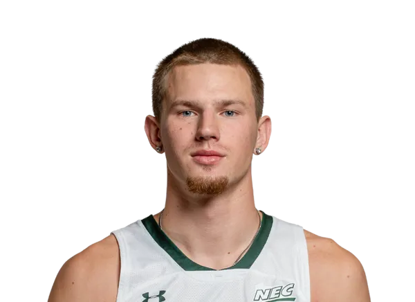 Mykolas Ivanauskas, Basketball, undefined