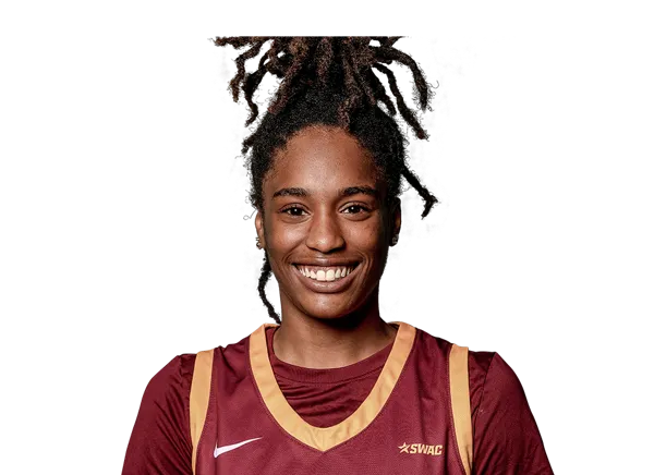 Kayla White, Basketball, Bethune-Cookman University